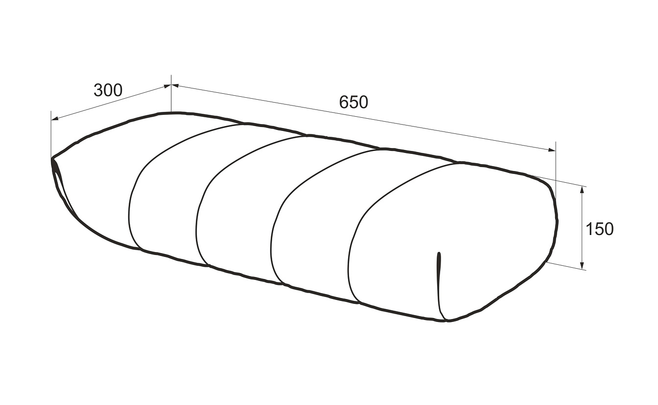 Характеристики_1